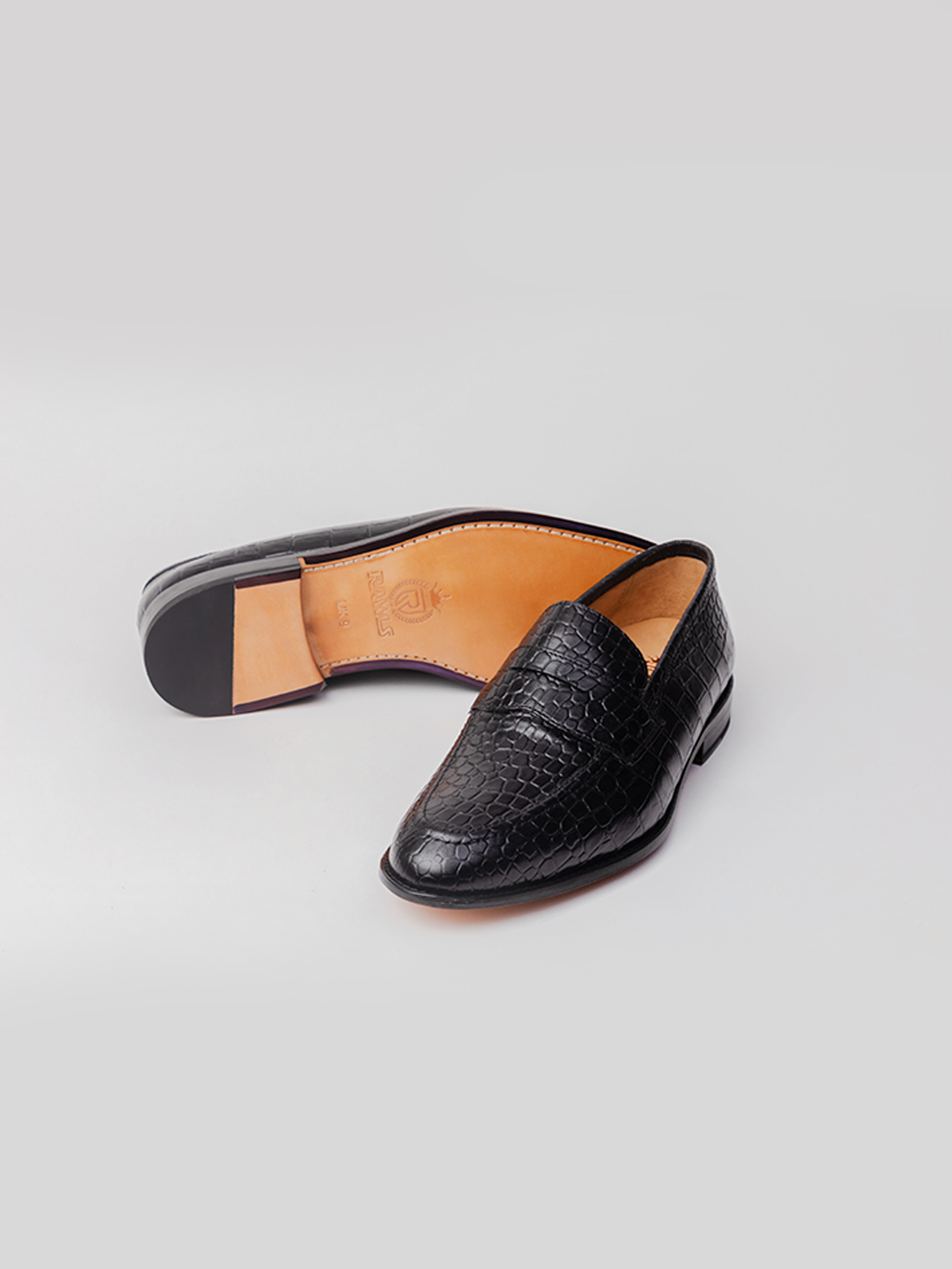 Buy Loafer Shoes | Men