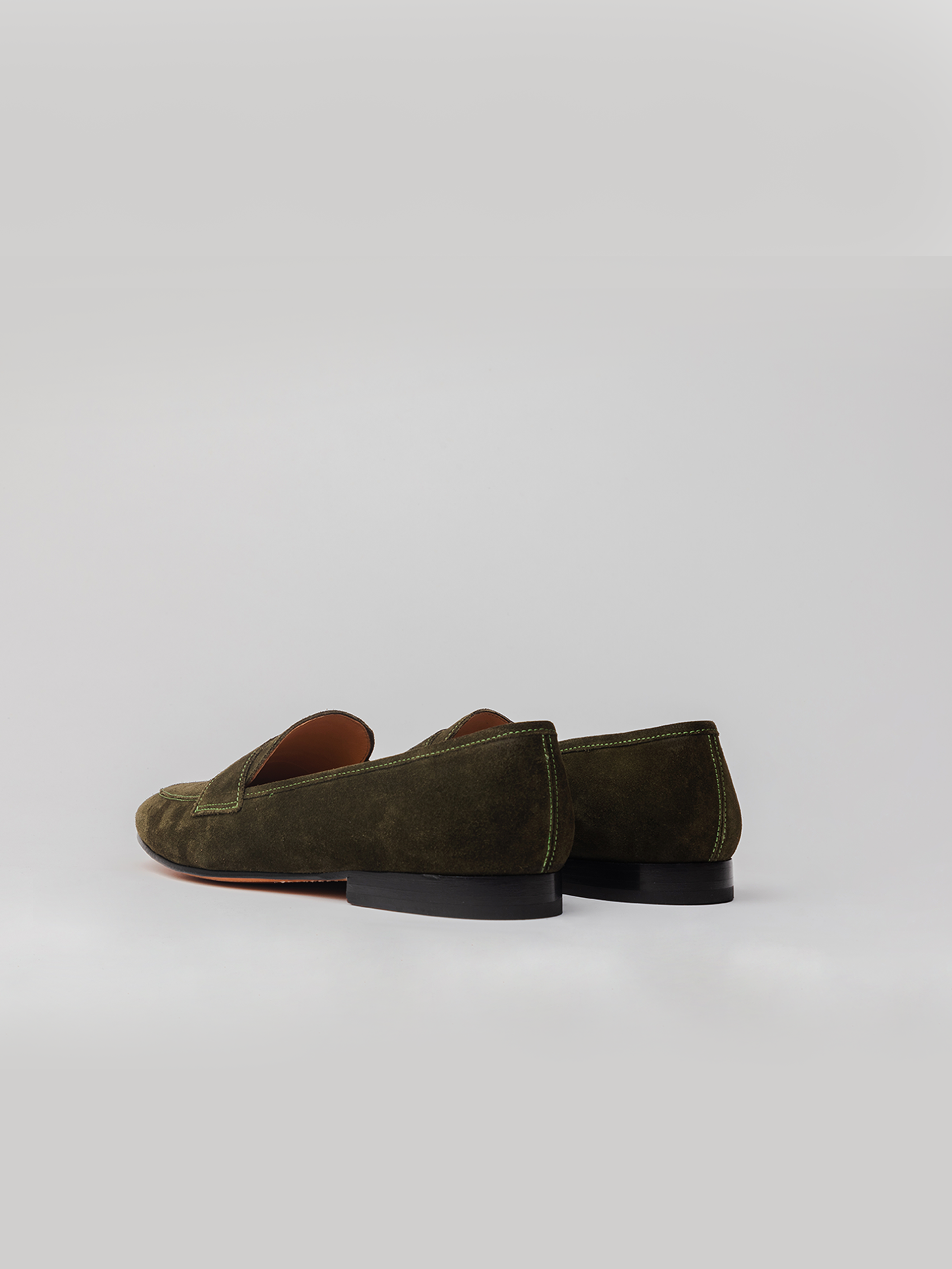 Buy Exclusive Men