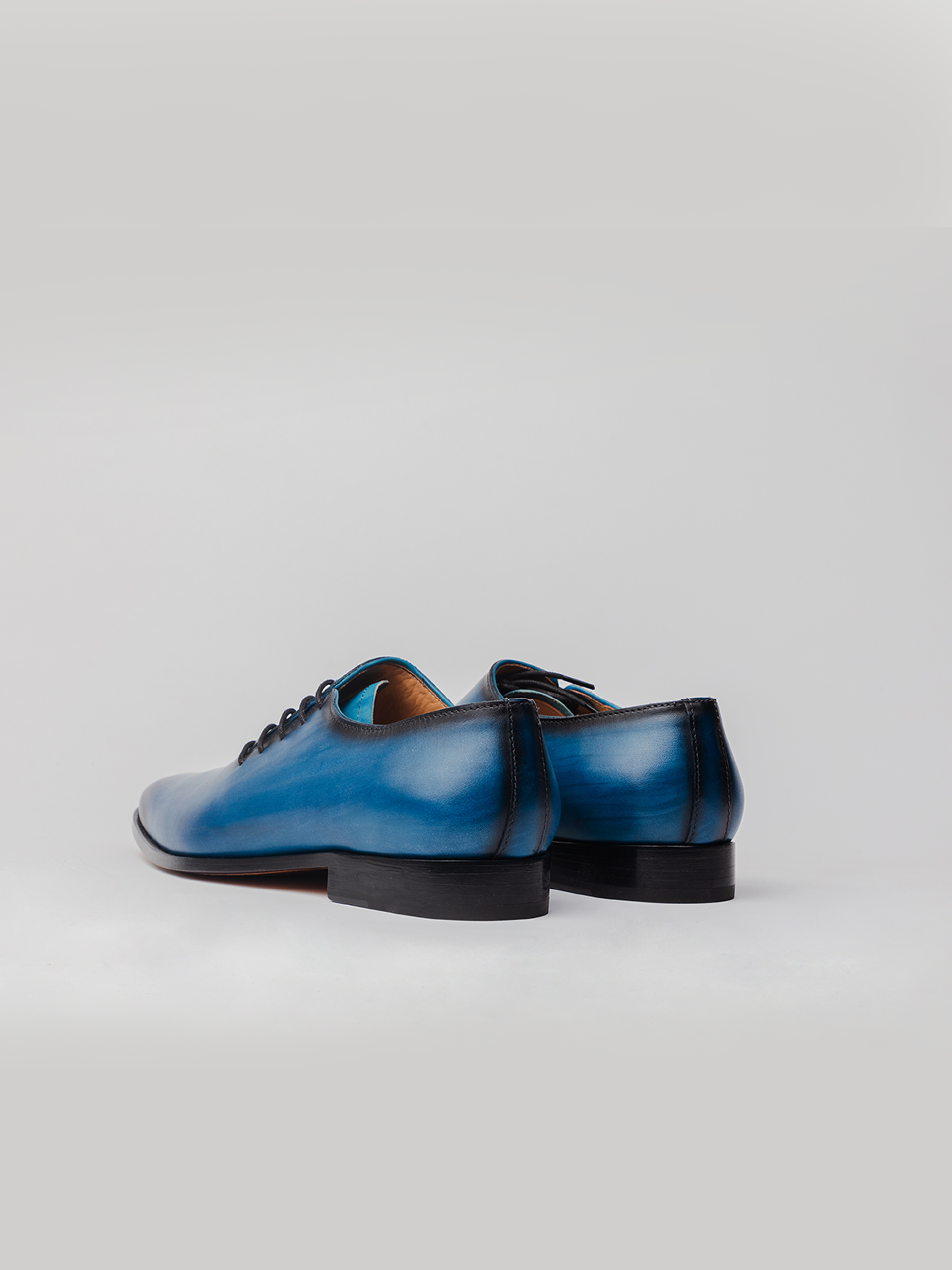 Buy Oxford Shoes Men | Patina Leather Shoes | Rawls Luxur Shoes for Men Online | Rawls Luxure Buy Oxford Shoes Men | Patina Leather Shoes | Rawls Luxur Shoes for Men Online | Rawls Luxure