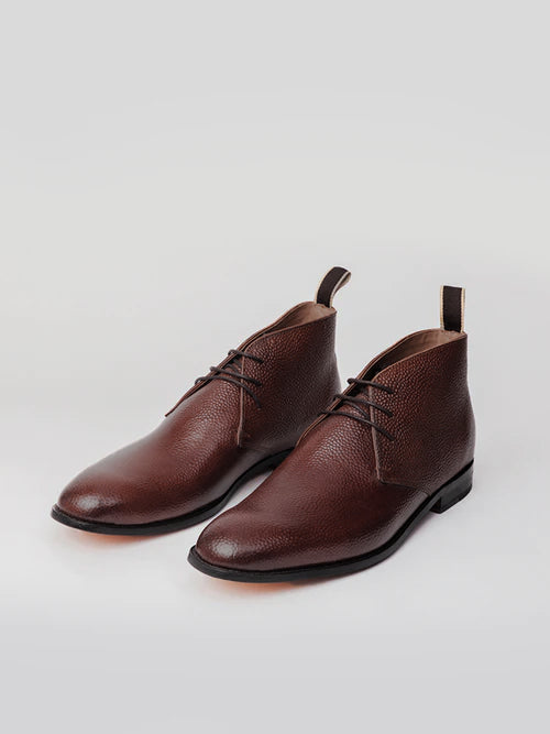 chinese dress ladies Amazon.com | Holy dove Mens Coffee Brown Chelsea Dress Boots with Side  Zipper & Slip-On Ankle Design, Genuine Leather Casual Boots for Men, Size 7 main image 0