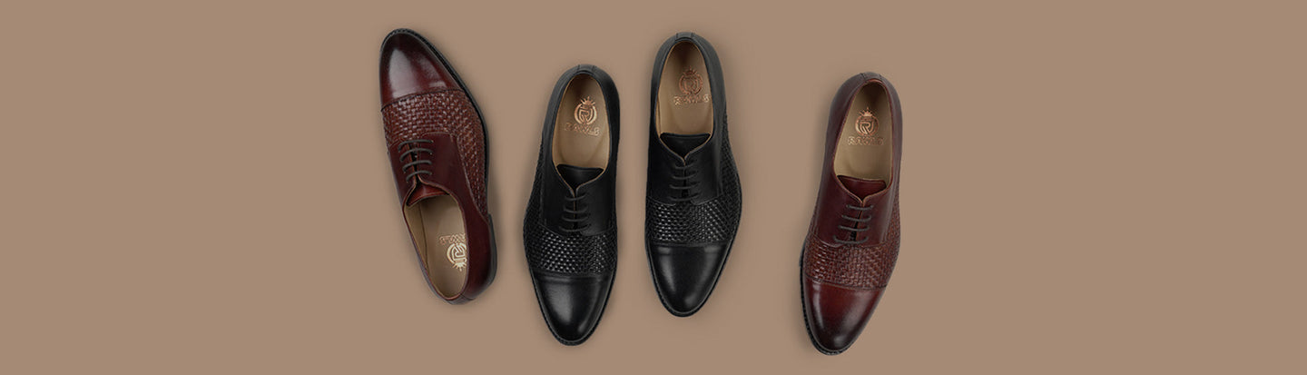 Derby-shoes-Rawls-luxure