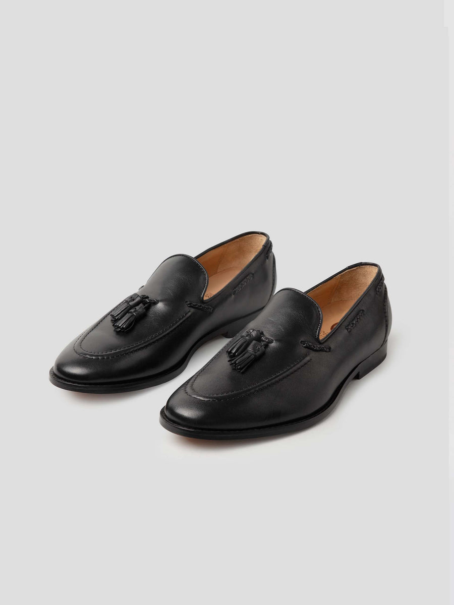 black- loafers-for-men-Rawls