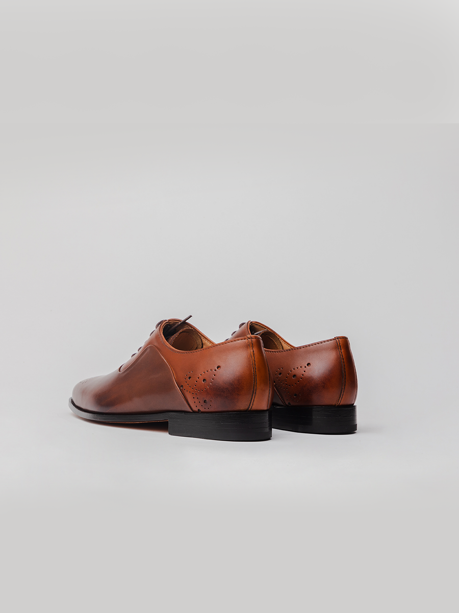 men-oxford-shoes-Rawls-Luxure