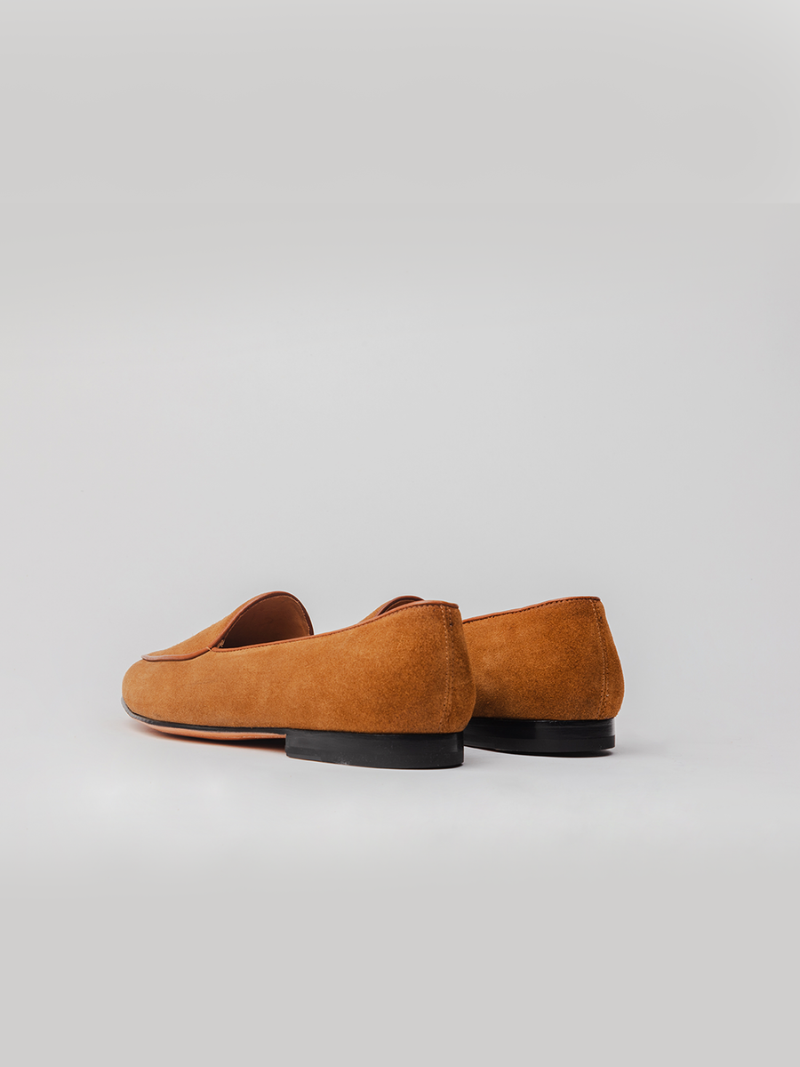 men's- loafer-shoes-Rawls-Luxure