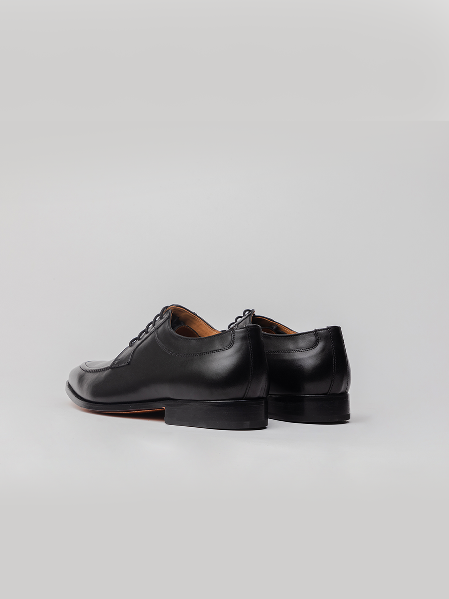 leather- shoes-mens-Rawls-Luxure