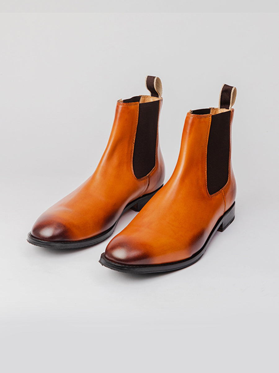 leather-dress-shoes- for- men-Rawls-Luxure
