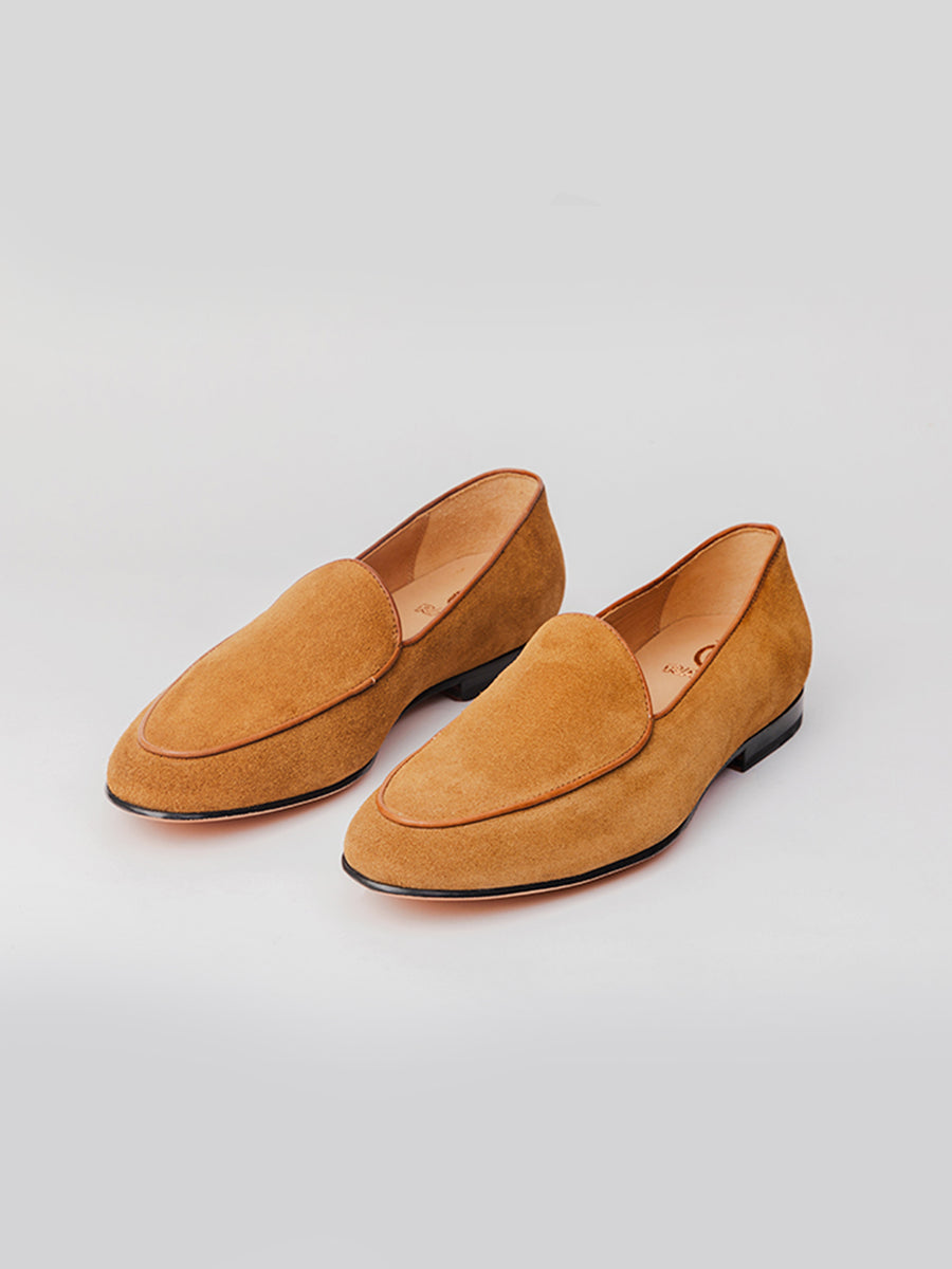  loafers -for-men-Rawls-Luxure