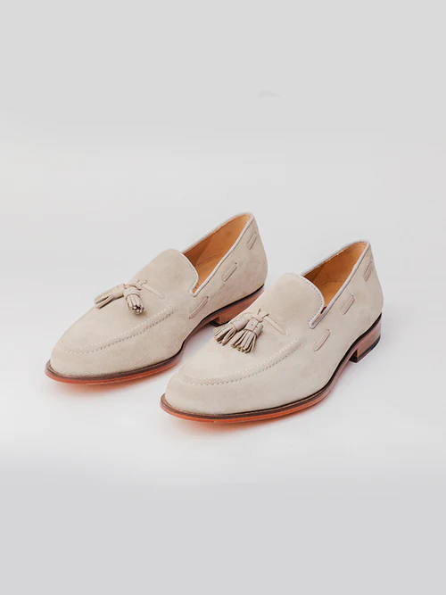 Buy Loafers Shoes Men | Loafers Shoes for Men Online | Rawls Luxure