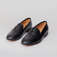 Buy Loafers For Men | Penny Loafer | Rawls Luxure