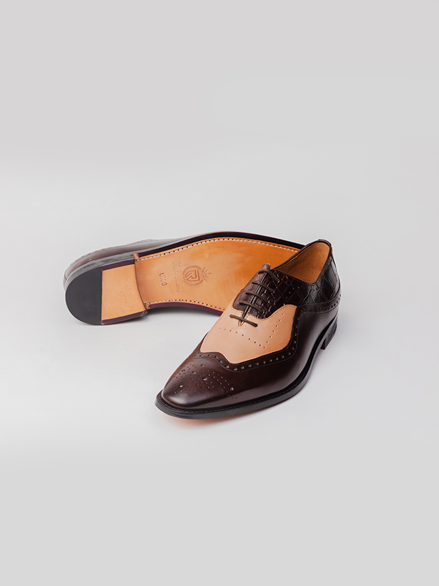 leather-shoes-mens-Rawls-Luxure