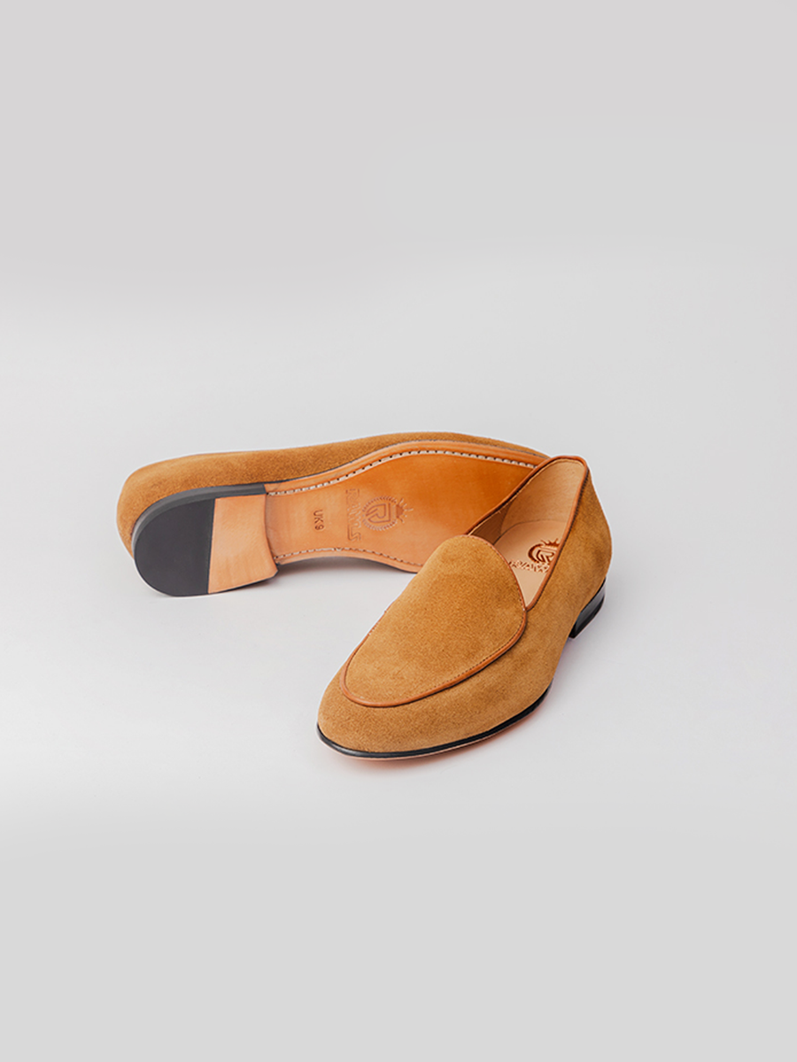 loafer-shoes-men-Rawls-Luxure