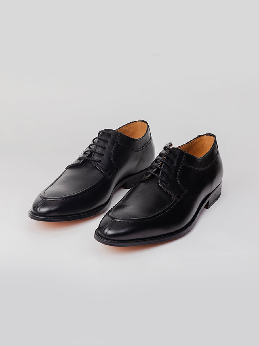 best -casual- shoes -for- men-Rawls-luxure