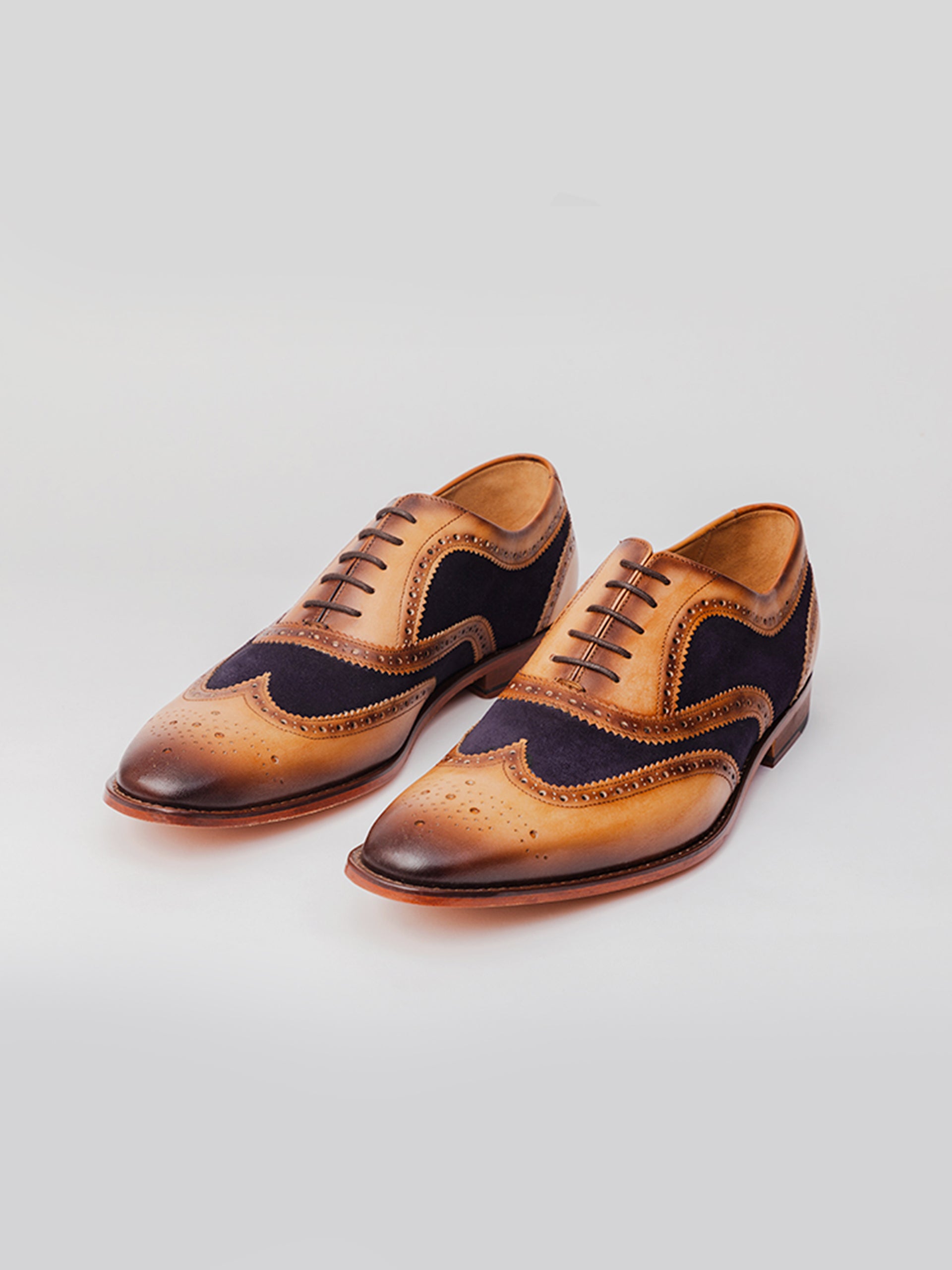 Buy Oxford Shoes Men | Oxford Dress Shoes
