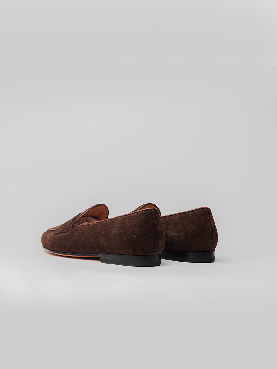 men's-loafer-shoes-Rawls-Luxure