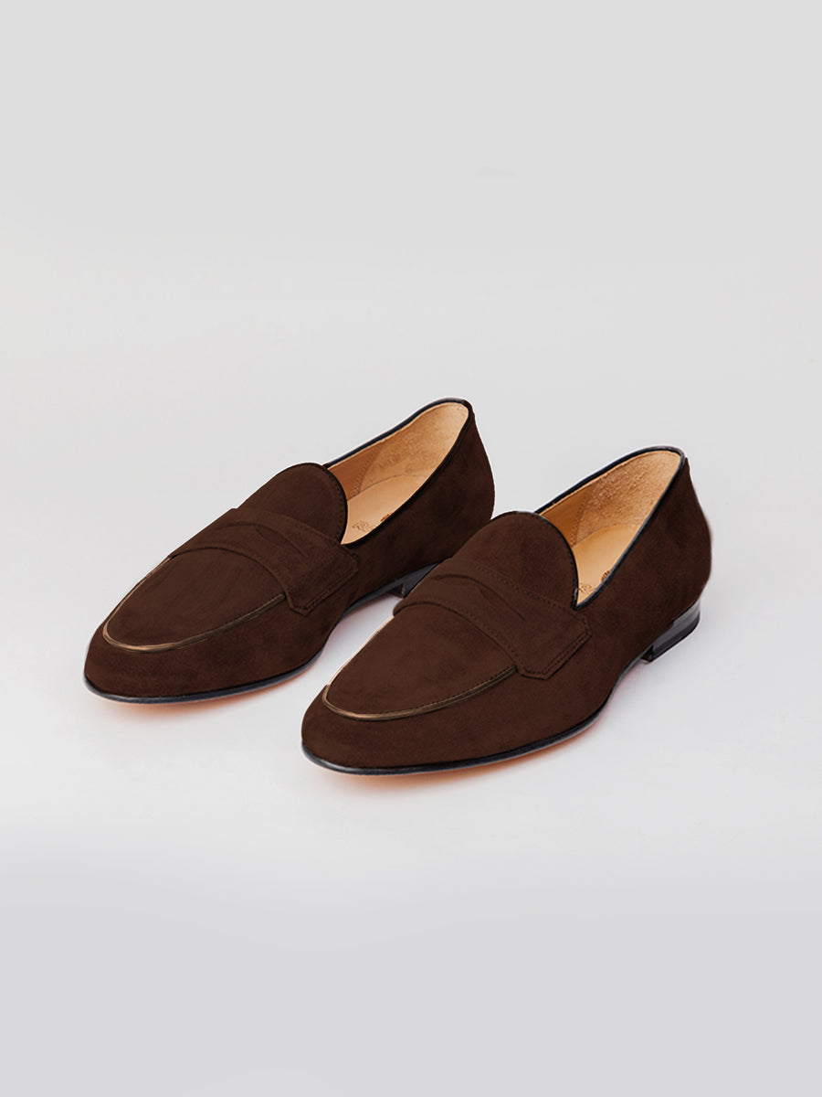 best-loafers-for-men-Rawls-Luxur