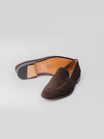 Buy Tassel Loafers for Men Online