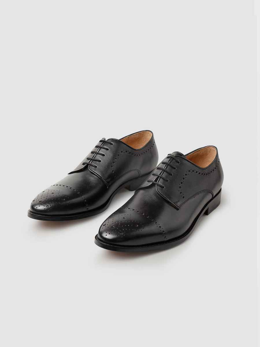 leather -dress -shoes -for -men