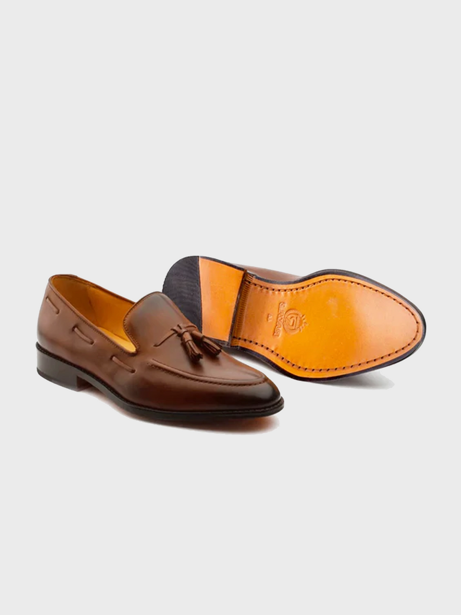 loafer shoes 
