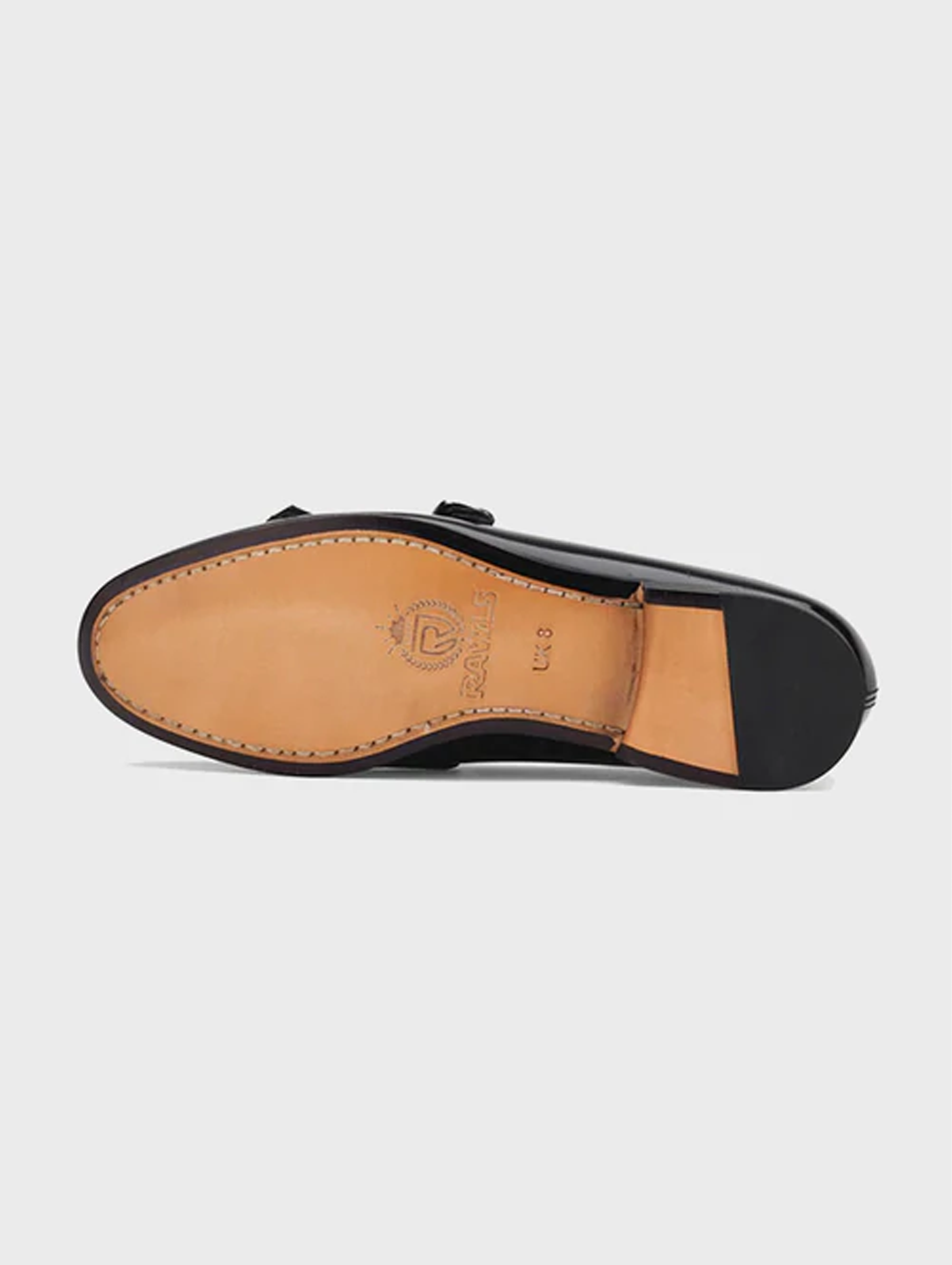 RAWLS men’s loafers Buy Loafer Shoes | Men main image 4