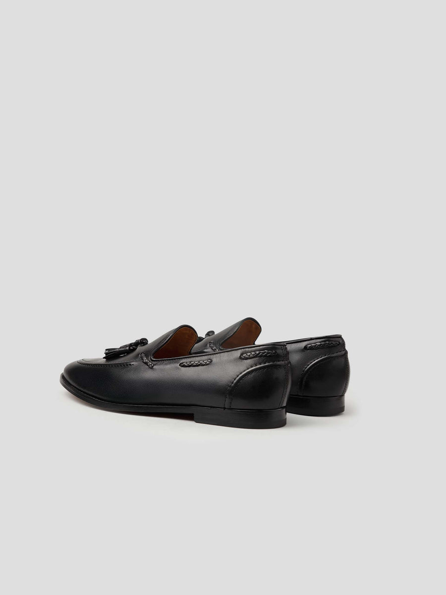 men's-loafer-shoes
