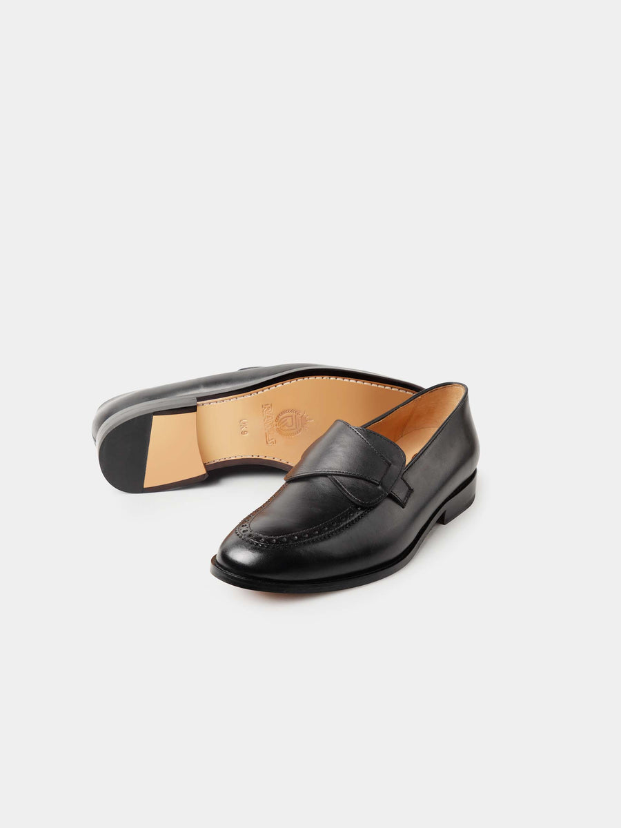 men's-loafer-shoes-Rawls