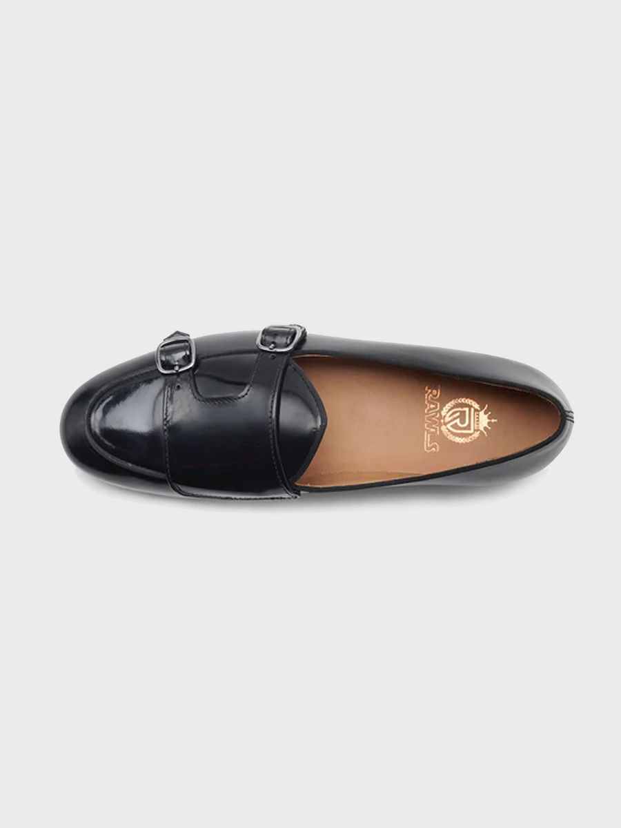 men's-loafer-shoes-Rawls-Luxure