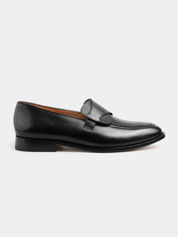 best-loafers-for-men-Rawls-Luxure