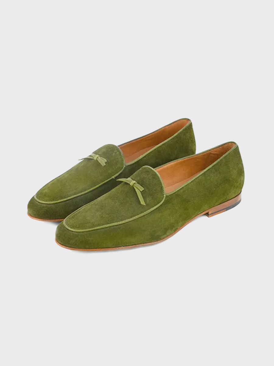 loafer-shoes-men