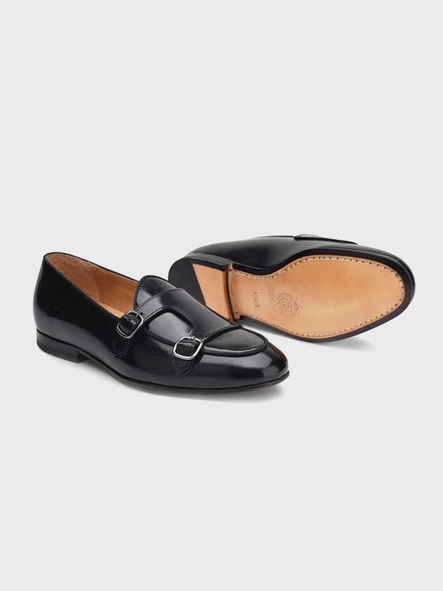 loafer-shoes-Rawls-luxure