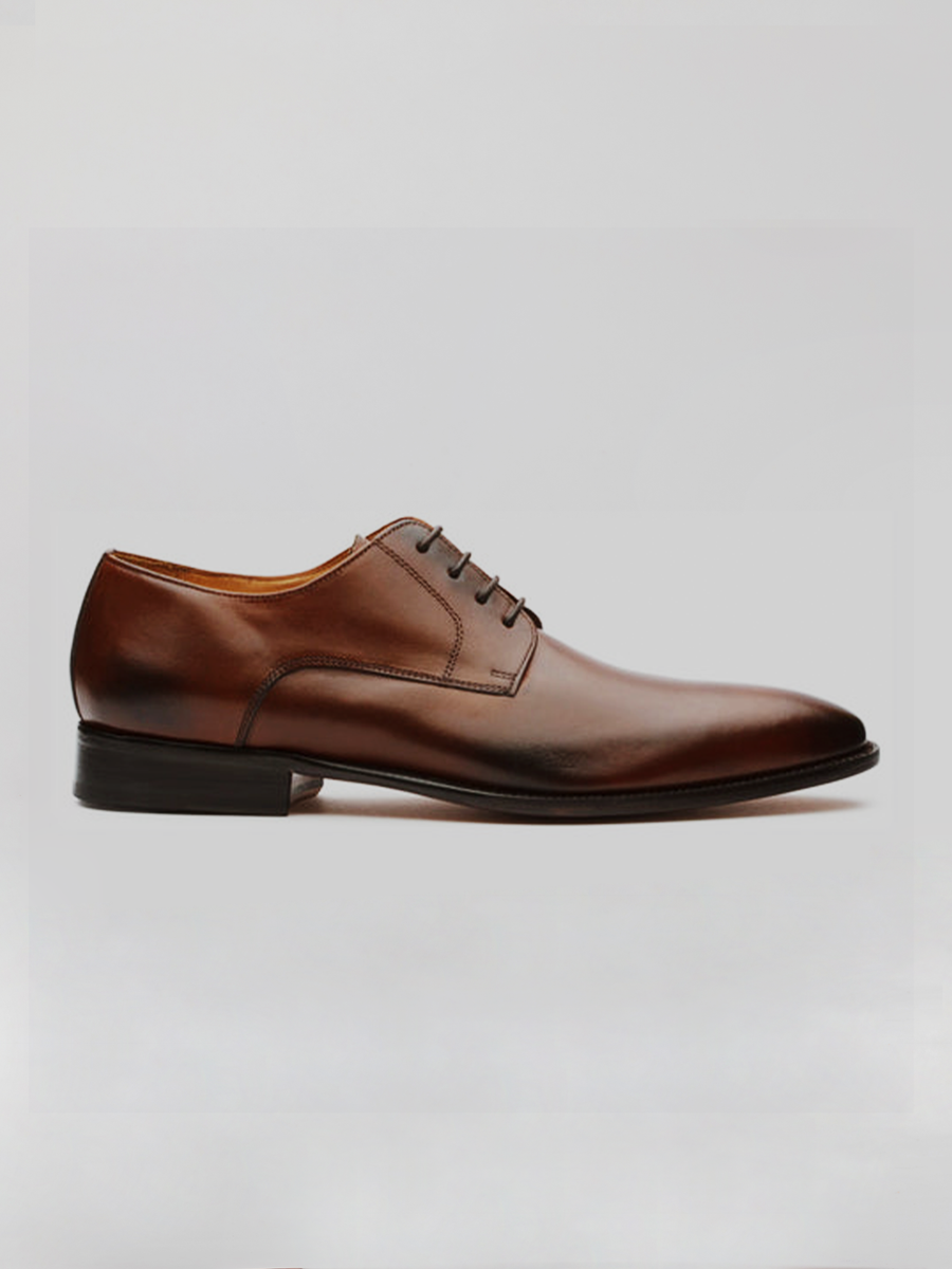 Derby Shoes Online | Formal Leather Shoes | Rawls Luxure 6 | 7 | 40 Derby Shoes Online | Formal Leather Shoes | Rawls Luxure 6 | 7 | 40